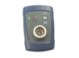  Casella CEL-120/2 Acoustic Calibrator (Class 2) (Rental) 