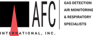 AFC International Inc