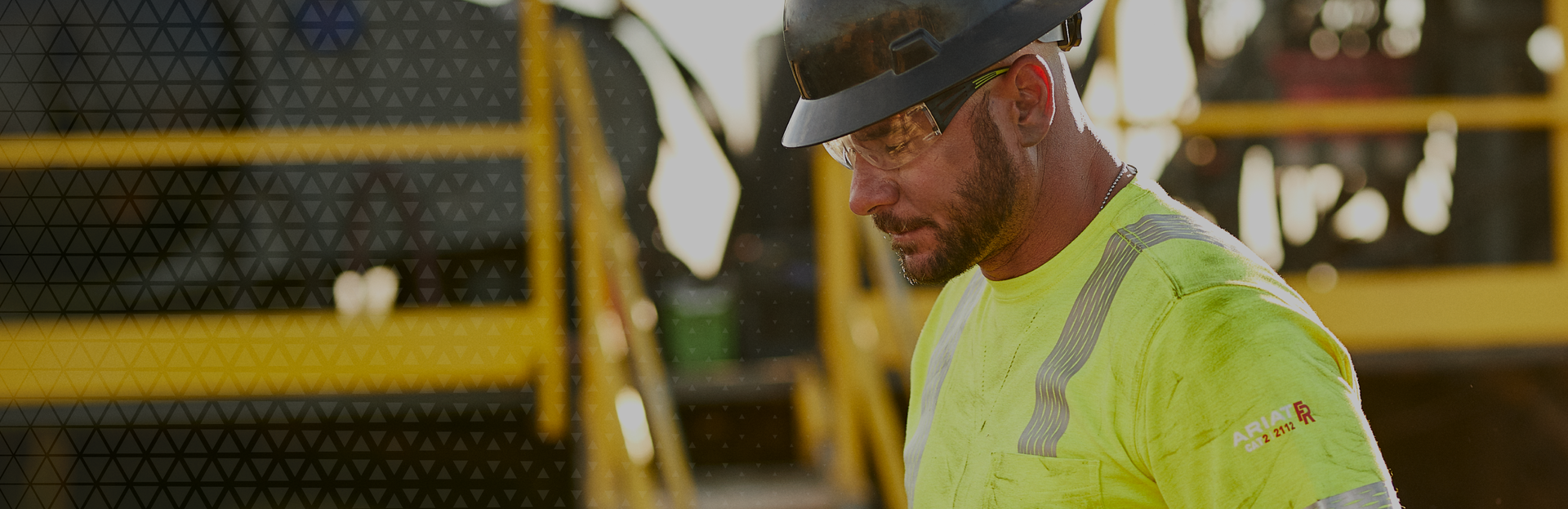 Safety Services, Inc. | Michigan OSHA Safety Training & Safety ...