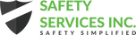 Safety Services, Inc.