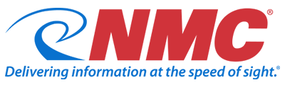 National Marker Company Products Safety Services, Inc.