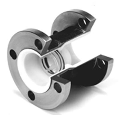 Bond Fluidaire Products Safety Services, Inc.