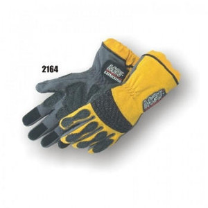 Majestic Glove 2164 Long Extrication Glove
