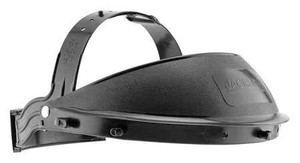 SureWerx USA Jackson Safety Headgear 14381 - Model K - Ratchet