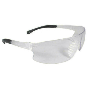 Radians Rad-Sequel™ Safety Eyewear - Safety Glasses