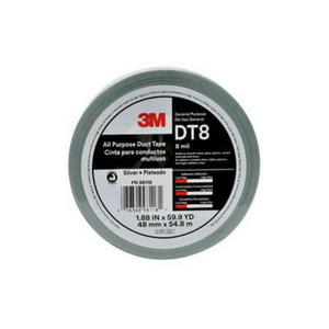 3M Scotch 9425 Removable Repositionable Tape