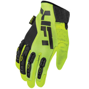 https://cdn11.bigcommerce.com/s-1gtbylhith/images/stencil/300x300/products/34961/72927/lift-safety-lift-mechanics-glove-ggt-17hvhvl-grunt-hi-vis-yellow-synthetic-leather-palm-hi-vis-yellowblack-stretch-knittpr-knucklewrist__73085.1700509946.jpg?c=1