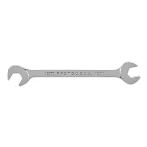 Proto - 577-3111M  - 11mm Open End Wrench - Angle 15.60 - 5" Length