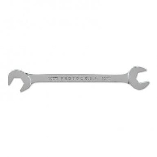 Proto Wrench 577-3110M - 10 MM Metric Double End Ratchet