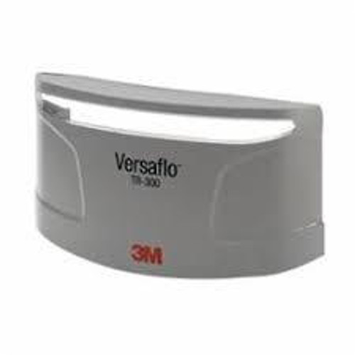 3M Personal Safety Division 3M - Versaflo Filter Cover - TR-371 - TR-300 Series