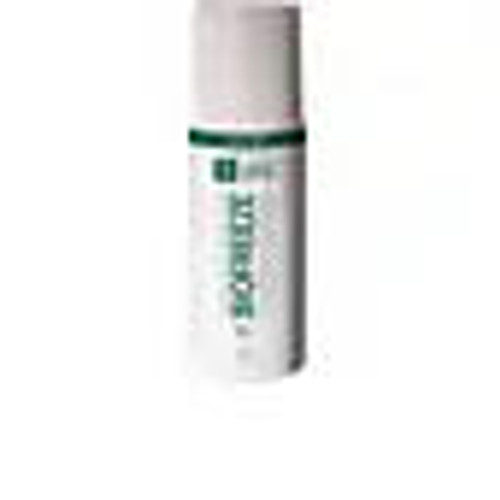 Carelinc Medical Biofreeze - Pain Reliever - 31112 - 3oz - Roll-On