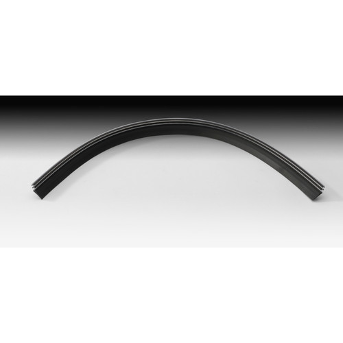 3M™ Versaflo™ Replacement Visor Gasket M-921/37321(AAD)