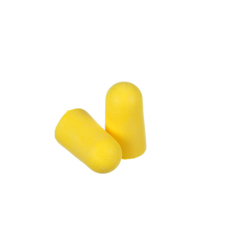 3M™ E-A-R™ TaperFit™ 2 Earplugs 312-1221 - Uncorded - Poly Bag -  Large Size