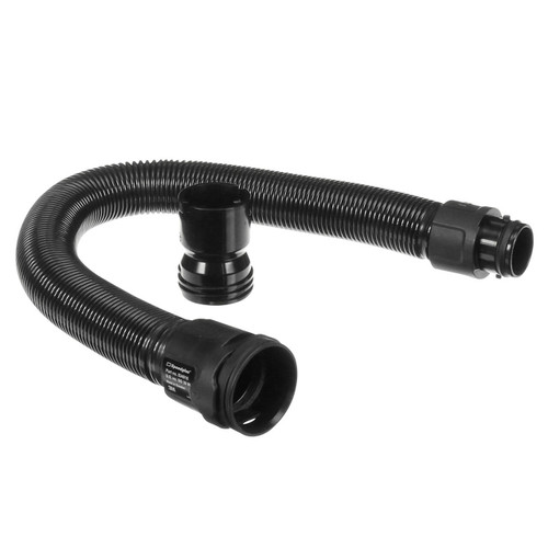 3M Personal Safety Division 3M Speedglas Self-Adjusting Breathing Tube SG-30W/37268AAD