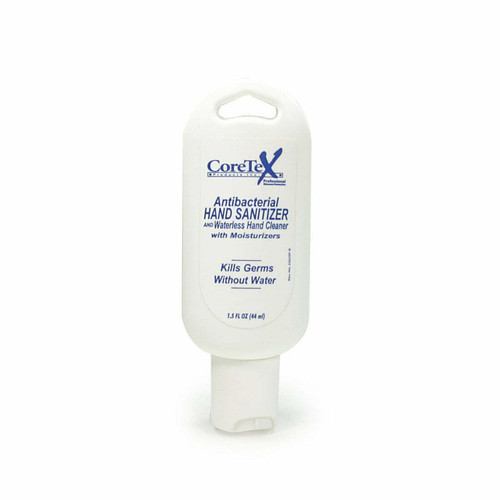 Coretex Products Inc Cortex Hand Sanitizer 23600 - 1.5 Oz - Gel