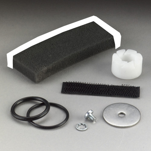 3M™ Versaflo™ Vortex Spare Parts Kit V-115 1