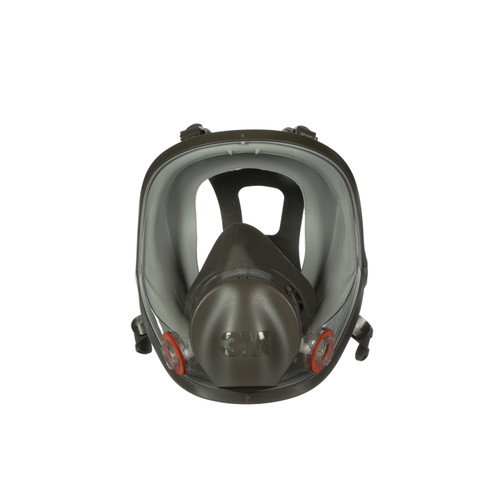 3M™ Full Facepiece Reusable Respirator 6900 - Large