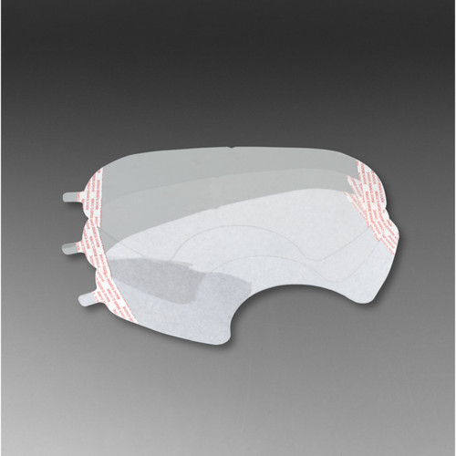 3M™ Faceshield Cover 6885/07142(AAD)