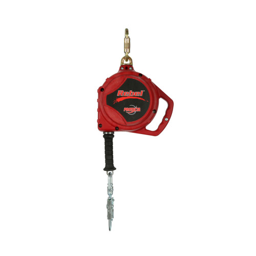 3M Fall Protection 3M Protecta Rebel Self Retracting Lifeline - Cable 3590500