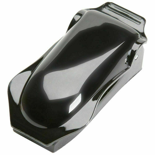 ERB - Eyewear Clip For Hard Hat - Black - 15640