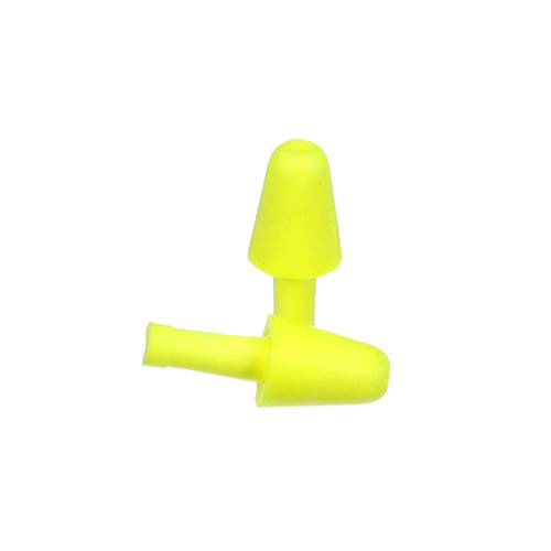 3M™ E-A-R™ Flexible Fit Earplug HA 328-1000 - ANSI - Uncorded - Polybag-1