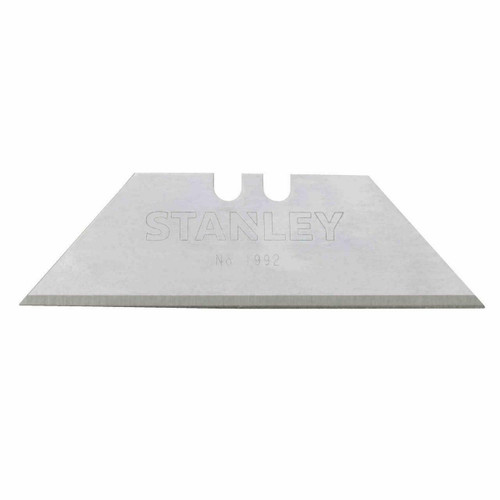 Stanley Replacement Blade 11-921A - For 10-079