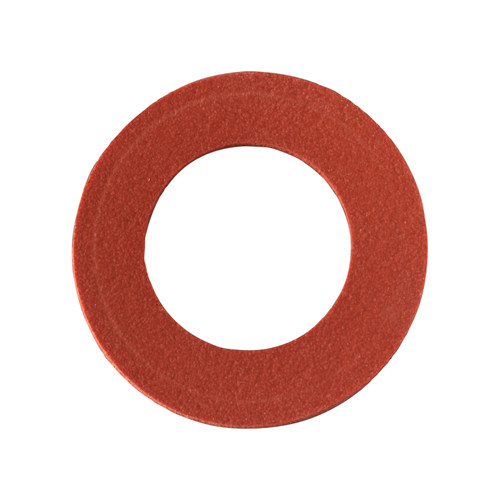 3M™ Inhalation Port TR-654 Replacement Gaskets for TR-653 Cleaning and Storage Kit