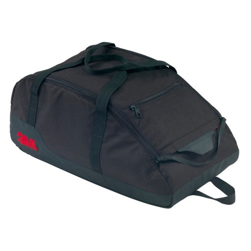 3M™ Versaflo™ Respiratory Systems Carry Bag