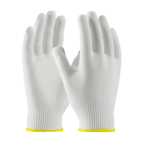 Protective Industrial Products CleanTeam Light Weight Low-Lint Glove - 40-C2130