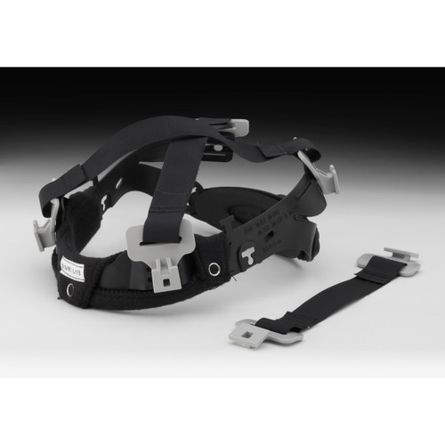 3M™ Versaflo™ Replacement Head Suspension M-350 - for use with M-300 & M-400 Hardhats