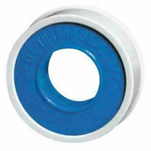 Laco Teflon Tape 44072 - 1/2x520 - Pipe Thread 144ea/c