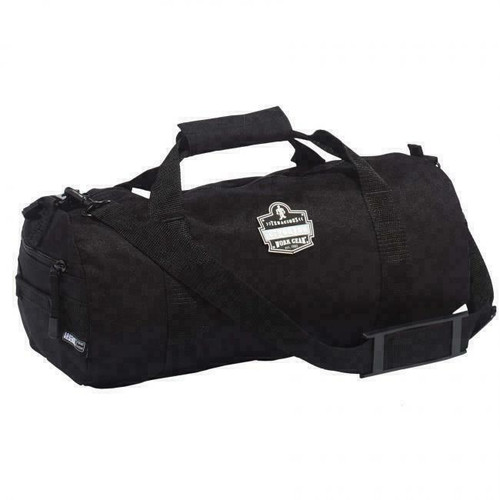 Ergodyne Corporation Ergodyne Arsenal Standard Gear Duffel Bag - Polyester - 5020 - Medium