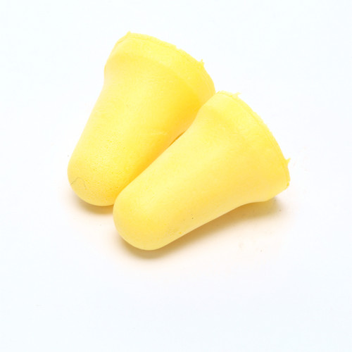 3M™ E-A-R™ E-Z-Fit™ Earplugs 312-1208 - Uncorded - PolyBag