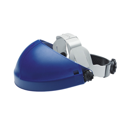 3M™ Ratchet Headgear H8A - 82501-00000