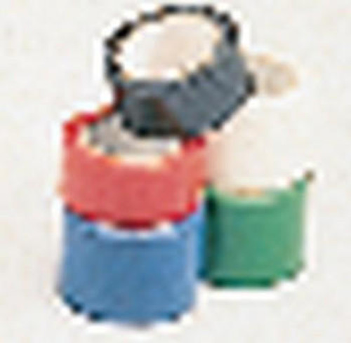 Brady Corporation Brady Aisle Marking Tape 55292 - 2" x 18 Yd - Black/White