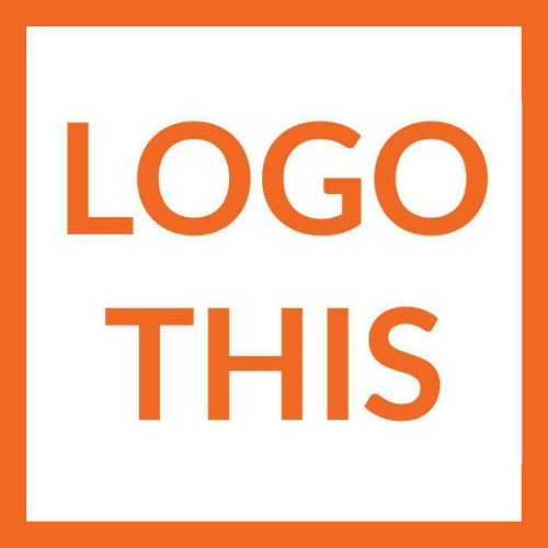 Protective Industrial Products PIP 333-1770 - Premium Plus Hi-Vis Bomber Jacket - D Ring Access