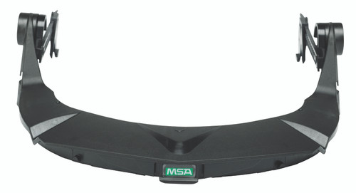 MSA 10121266 - V-Gard® Frame - MSA Hard Hat Accessories