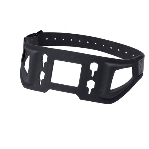 3M™ Versaflo™ High Durability Belt TR-626 - for TR-600/800 PAPR