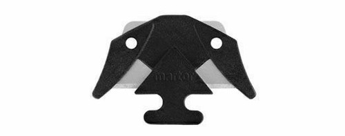 Martor USA Martor Martor Replacement Blade 3550.20 - Secumax 350