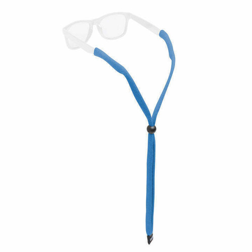 Chums - Chisco Chums Eyewear Retainer 12115101 - Royal Blue - Cotton