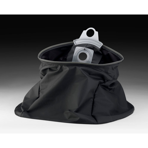 3M™ Versaflo™ M-Series Comfort Outer Shroud M-446