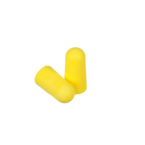 3M™ E-A-R™ TaperFit™ 2 Earplugs 312-1219 - Uncorded - Poly Bag - Regular Size