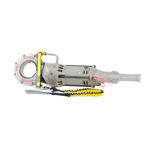 3M Fall Protection 3M DBI-SALA Hook2Loop Bungee Tool Tether - Medium Duty 1500049 - Bungee 2