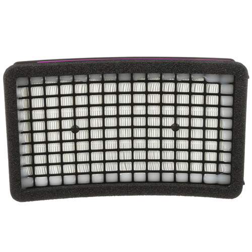 3M Personal Safety Division 3M™ 15-0299-99X02/37145 Adflo™ PAPR High Efficiency Particulate Filter - Replacement