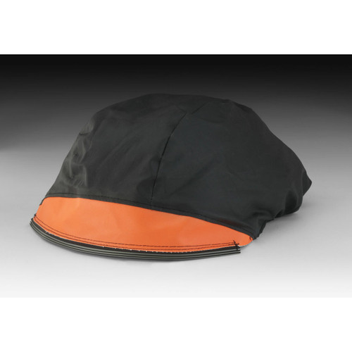 3M Personal Safety Division 3M Versaflo Flame Resistant Headgear Cover M-972/37331AAD