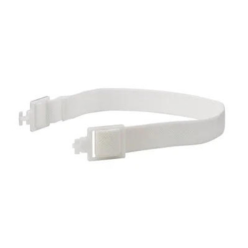 3M Personal Safety Division 3M Versaflo Chin Strap M-958/L-112 2