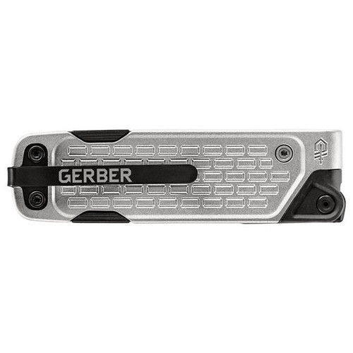 Gerber Gear LOCKDOWN - DRIVE - Multi-Tool - Closed