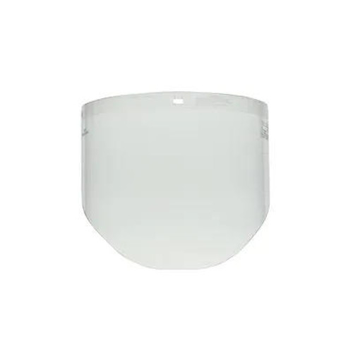 3M™ Polycarbonate Clear Faceshield Window WCP96 82600 3M™ Polycarbonate Clear Faceshield Window WCP96 82600