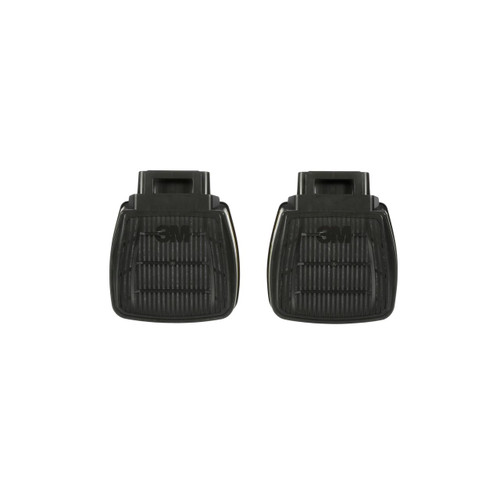 3M™ Secure Click™ Multi-Gas/Vapor Cartridge - D8006 3M™ Secure Click™ Multi-Gas/Vapor Cartridge - D8006