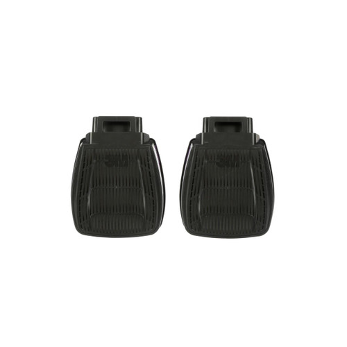 3M™ Secure Click™ Organic Vapor Cartridge/Filter P100 - D80921